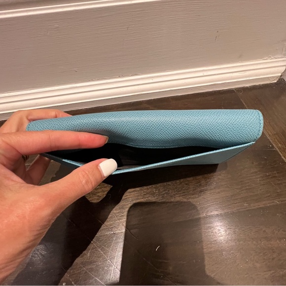 Authentic Dolce and Gabbana Wallet - Picture 3 of 7